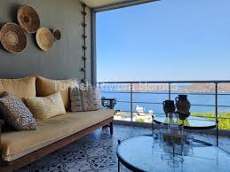 صورة الغرفة 2