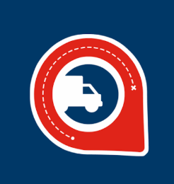 صورة الخدمة